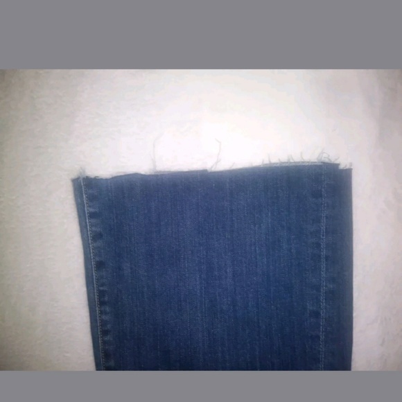Citizen of Humanity jeans size 29 - Picture 5 of 5